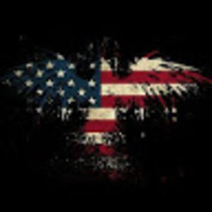 Meet your Posher, Grant